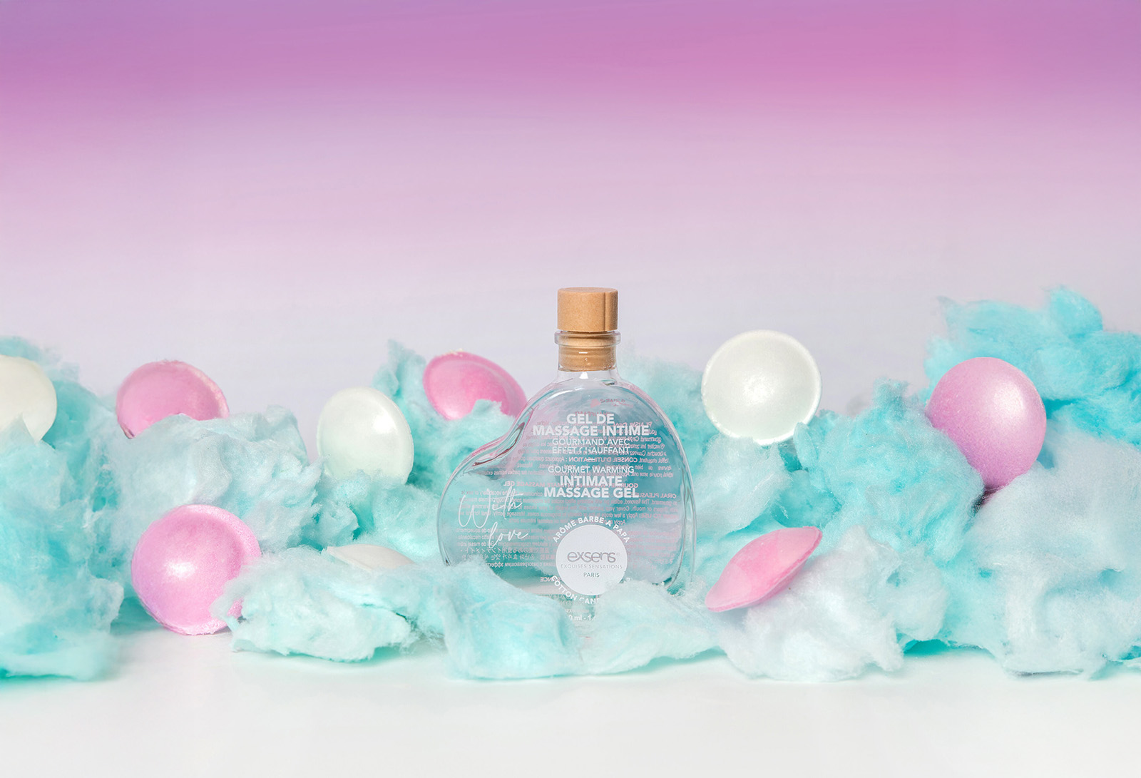 Drugstore wholesale