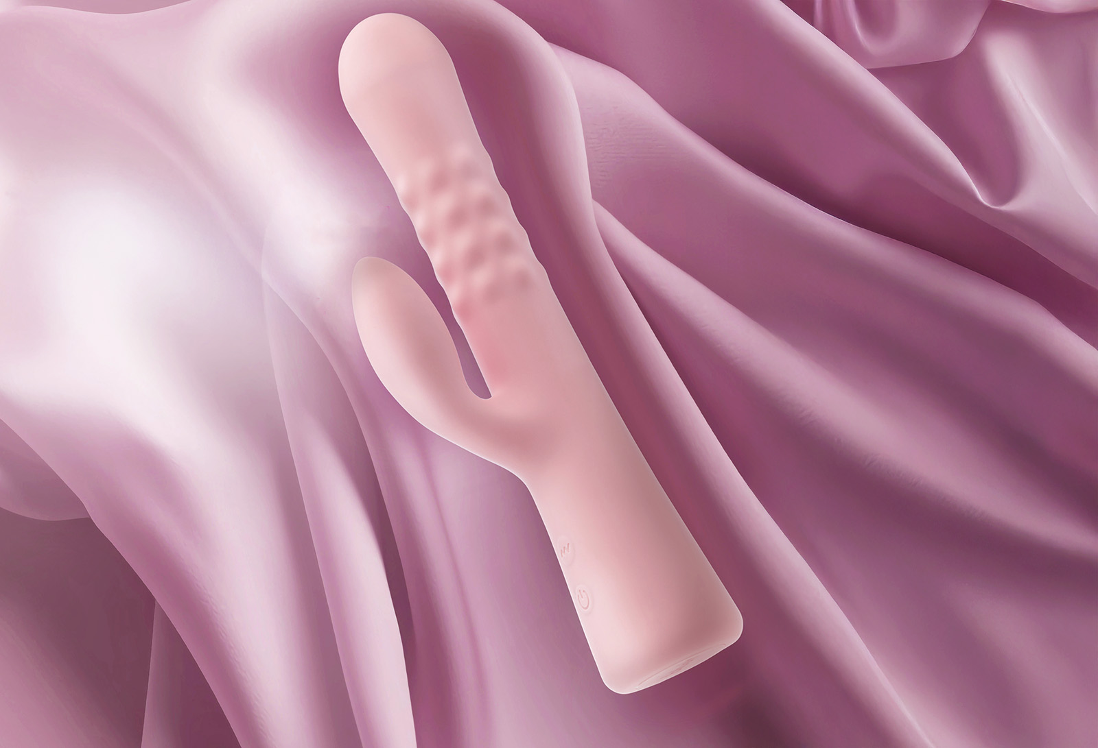 Adult toys wholesale